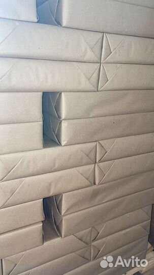 Бумага для рисования и печати