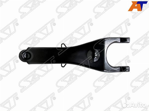 Вилка сцепления toyota sprinter trueno