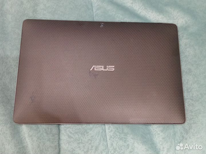 Планшет Asus tf101