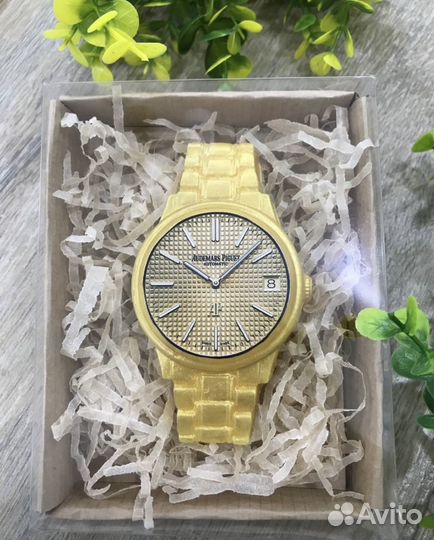 Мужские наручные часы,сувенирное мыло