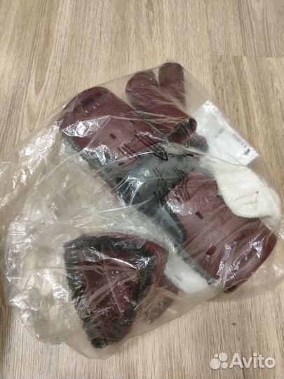 Парогенератор цептер zepter профессиональный