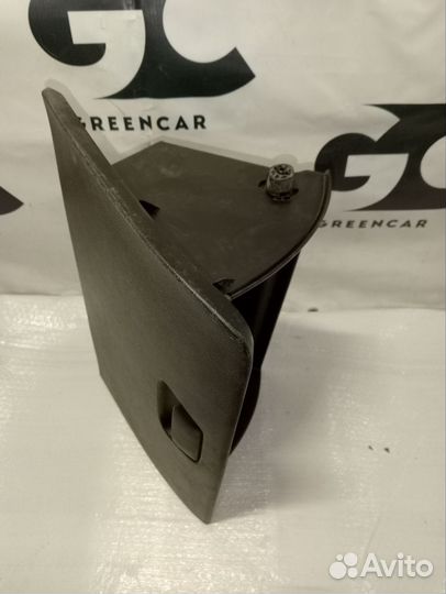 Бардачок Кио Рио 3 - 2011-2017 / 845104X000