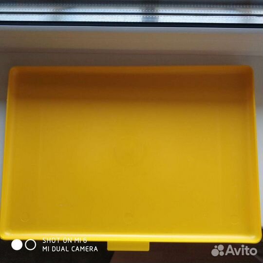 Клетка для птиц не б/у