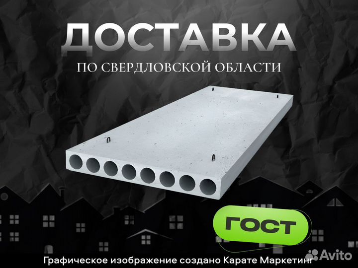 Электровелосипед Coswheel CT20S 1500W