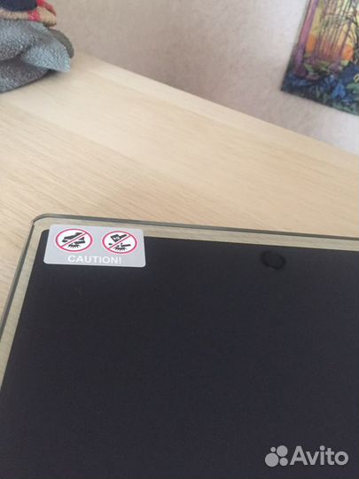 Подставка для телевизора