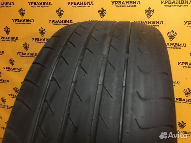 Triangle TR918 195/55 R15 85H