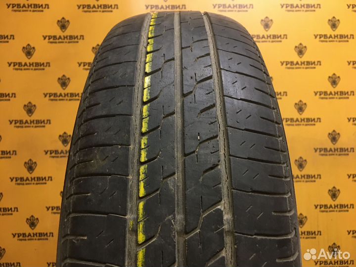 Bridgestone B391 175/65 R15 84T