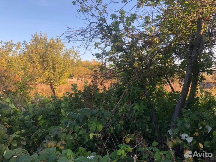 Шлакоблок бу