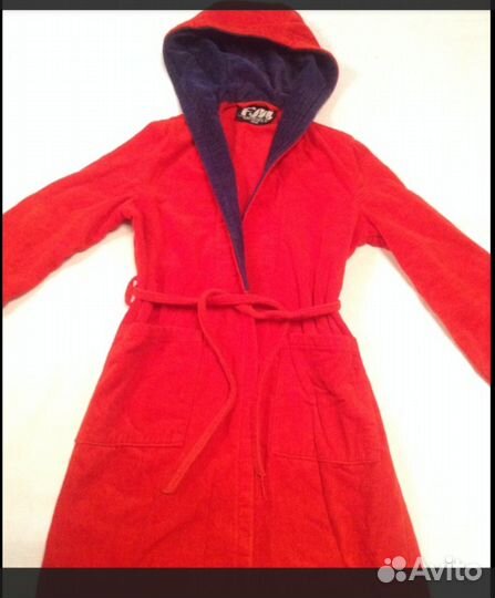 Продам халат