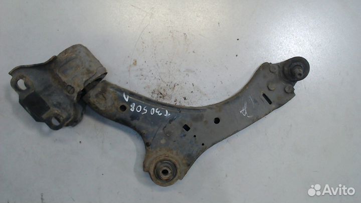 Рычаг подвески Land Rover Freelander 2, 2007