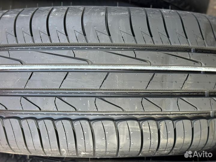 Ikon Tyres Autograph Aqua 3 SUV 265/65 R17