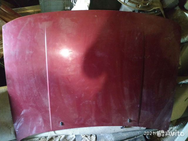 Двери паста б3 уневерсал