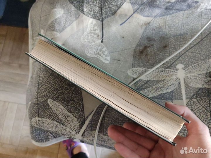 Книга Рейчел Кейн. Мертвое озеро