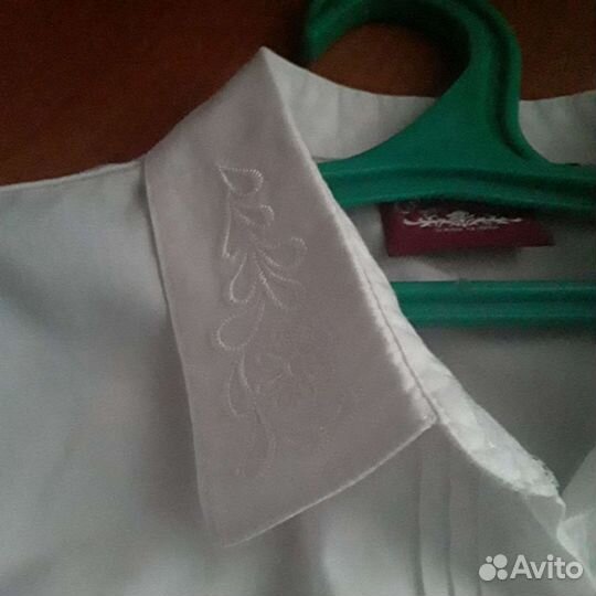 Блузки,водолазки для школы(1-5кл.)