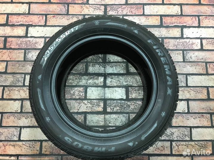 Firemax FM805 235/55 R17 103V