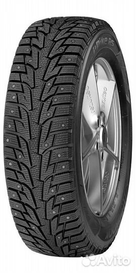 Hankook Winter i'Pike X W429A 225/55 R18 102T