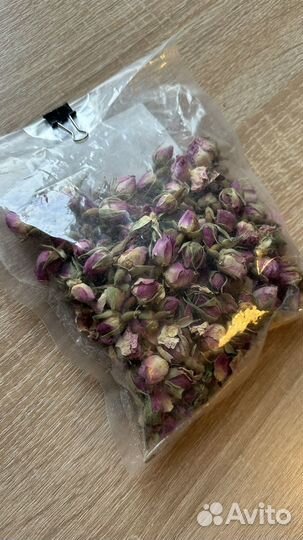 Цветы сухоцветы