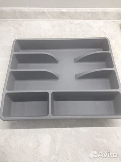 Посуда кухонная утварь