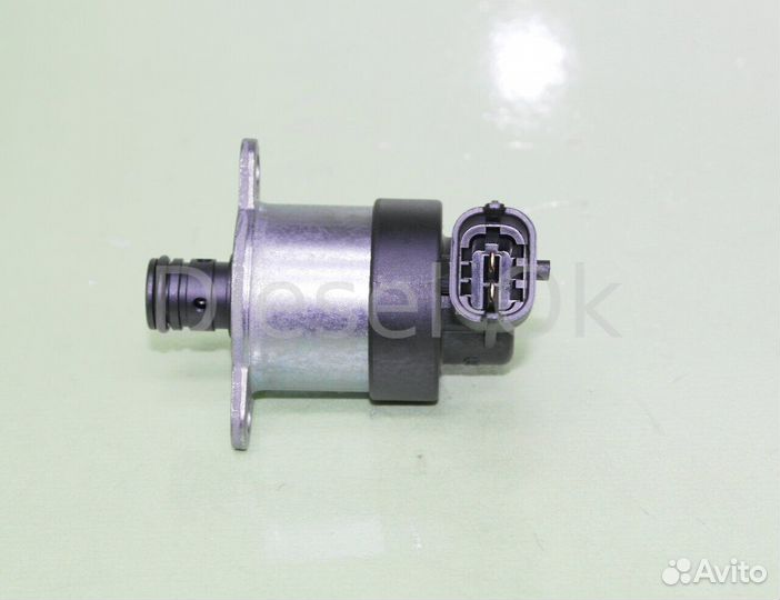 Клапан дозатор 0928400728 foton BAW FAW JMC