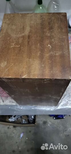 Электроника 25ас 326 корпус с фильтрами