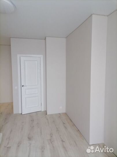 Косметический ремонт,отделка квартир,домов