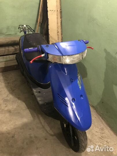 Сузуки сепия