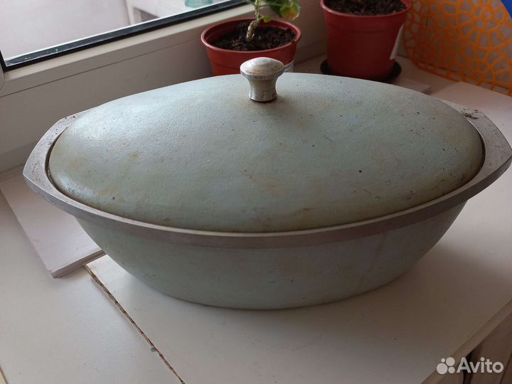 Утят-ца, гусят-ца, стол. приборы СССР, ножи Икея