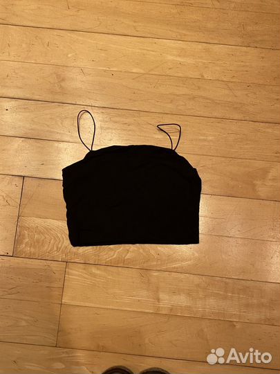 Женские вещи пакетом 42 44