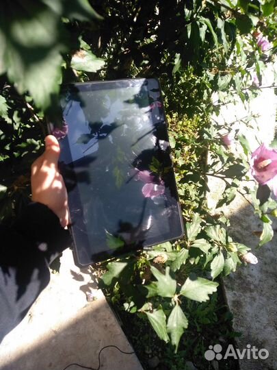 BQ armor pro 8т торг будет