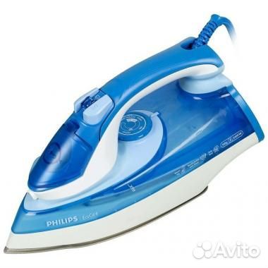 Philips GC3721/02 EcoCare резервуар для воды