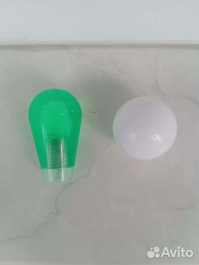 Аркадный стик