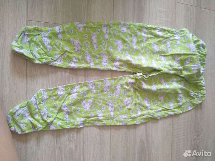 Продам детские вещи, на возраст 6-12 мес