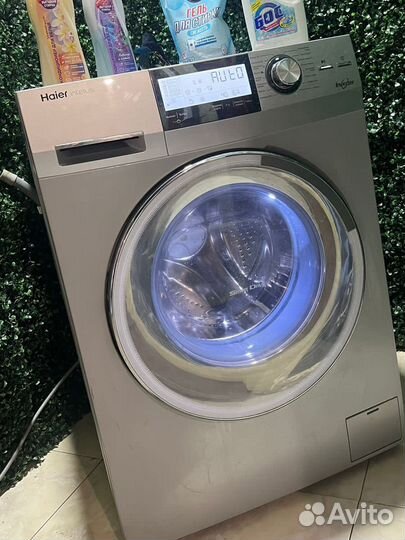 Стиральная машина бу с гарантией + доставка