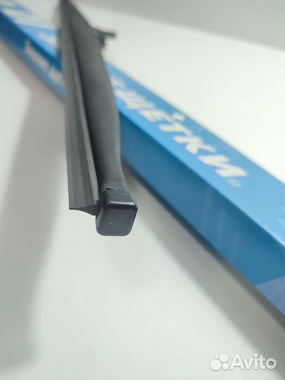 Зимние щетки стеклоочистителя 24