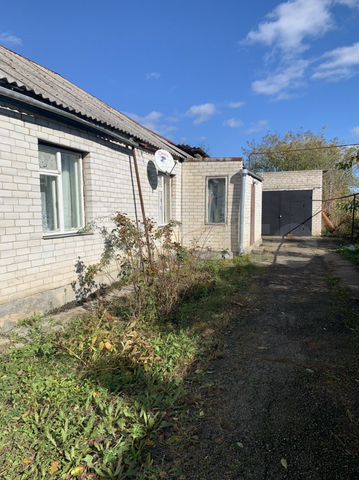 Купить дом под ключ в Курганинске