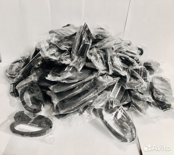 SATA Кабель 3.0 Сата шлейф III