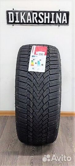 Fronway IceMaster I 225/45 R18 95H
