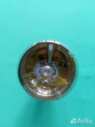 Двухфазная сыворотка-спрей Драгоценные масла