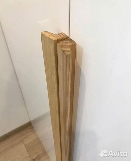 Шкафы на заказ