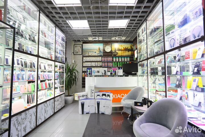 Samsung Galaxy A06, 4/64 ГБ