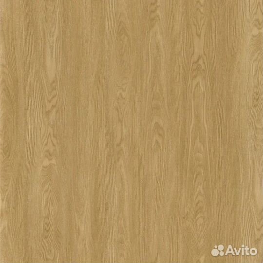 Ламинат SPC Alta Step Дуб натуральный SPC6602