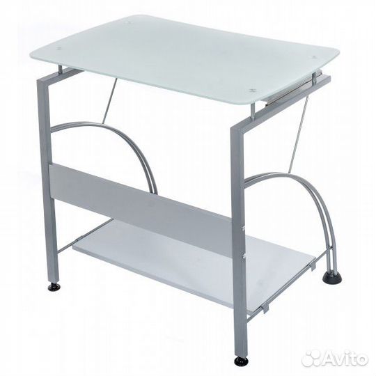 Компьютерный стол письменный