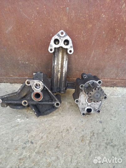 Сцепление nissan diesel fe6