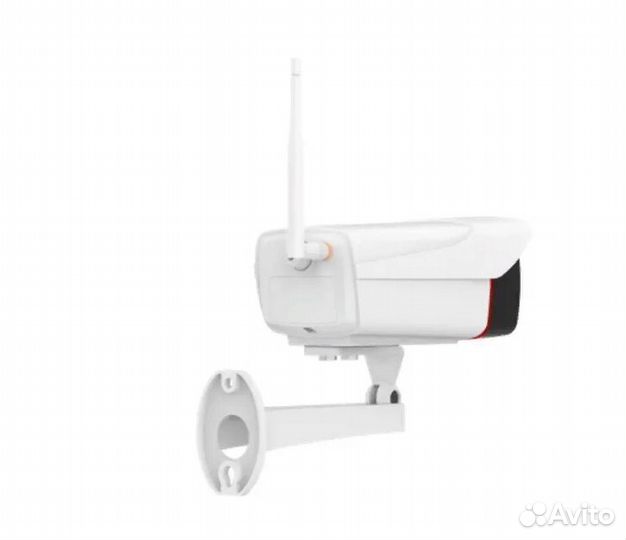 4G камера vstarcam 8852G