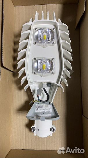 Светодиодные светильники Pandora LED 520ES