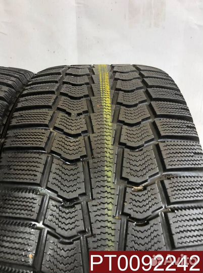 Pirelli Winter Ice Control 225/45 R17 98H