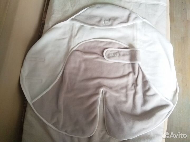 Конверт одеяло