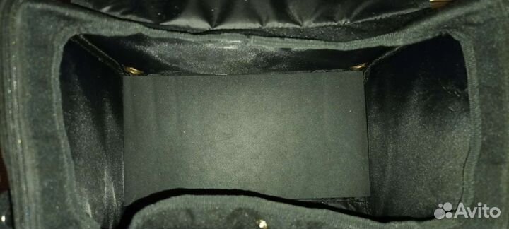 Переноска для кошек и собак