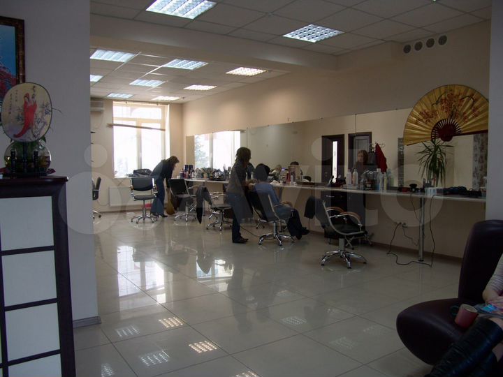 Свободного назначения, 108 м²