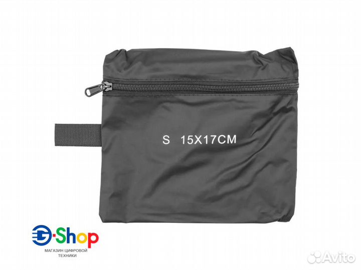 Рассеиватель, софтбокс на вспышку Fujimi FSJ01517